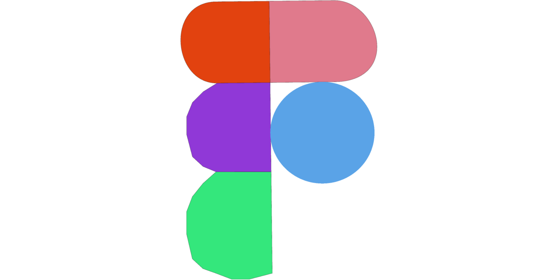 figma-logo