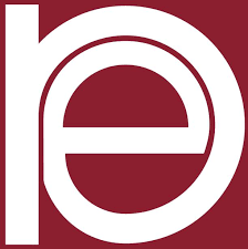 rocelec-logo