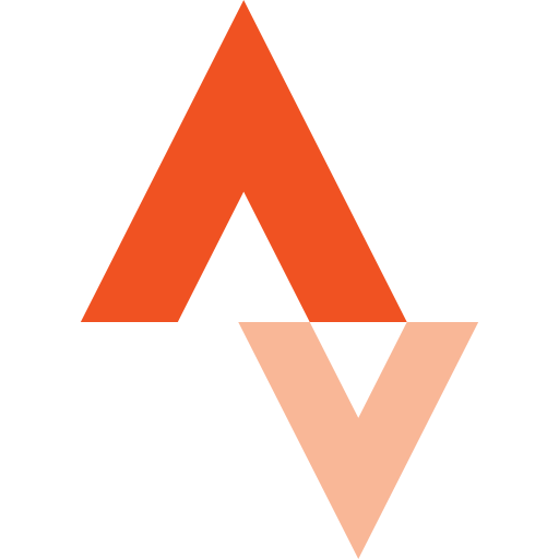 strava-logo